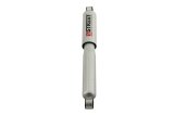 Belltech Street Performance Shocks 2210HH Shock/Strut, Performance, Twin-tube, Gas Charged, Rear, Ford, Nissan, Toyota, Each thumbnail 2