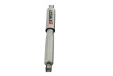 Belltech Street Performance Shocks 2210HH Shock/Strut, Performance, Twin-tube, Gas Charged, Rear, Ford, Nissan, Toyota, Each thumbnail 3