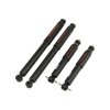 Belltech Nitro Drop 2 Shock Kits 9142 Shocks and Struts, Kits, Stock/Lowered, Twin-tube, Front and Rear, Chevy, GMC, Set of 4 thumbnail 4