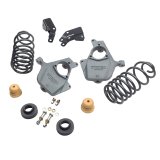 Belltech Lowering Kits 1019 Suspension Kit, Cadillac, Chevy, GMC, Kit thumbnail 4