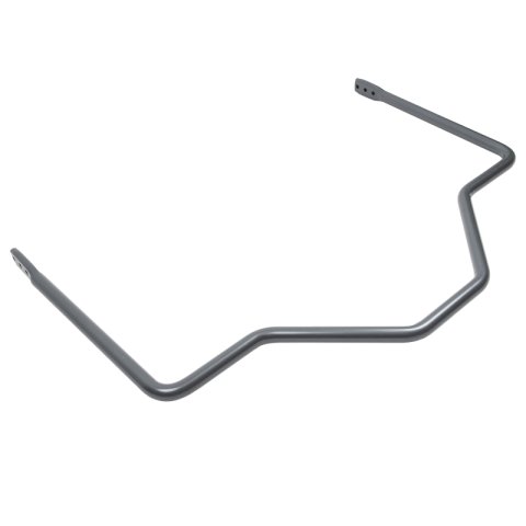Belltech Performance Handling Kits 1001HK Suspension Package, Handling, Front/Rear, Drop, Ford, Kit thumbnail 7