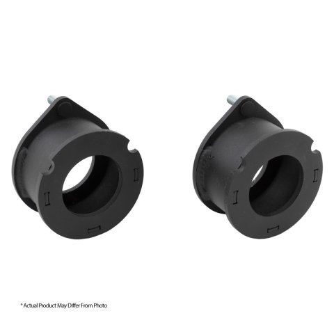 Belltech Strut Spacers 34951 Suspension Leveling Kit, Spacer, Front, Toyota, Pair thumbnail 7