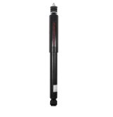 Belltech ND2 OEM Shocks ND10309P and Struts, Shocks, Stock Ride Height, Twin-tube, Gas-charged, Rear, Toyota, Each thumbnail 2