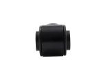 Belltech ND2 OEM Shocks ND10309P and Struts, Shocks, Stock Ride Height, Twin-tube, Gas-charged, Rear, Toyota, Each thumbnail 3