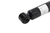 Belltech ND2 OEM Shocks ND10309P and Struts, Shocks, Stock Ride Height, Twin-tube, Gas-charged, Rear, Toyota, Each thumbnail 4
