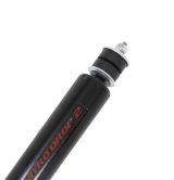 Belltech ND2 OEM Shocks ND10309P and Struts, Shocks, Stock Ride Height, Twin-tube, Gas-charged, Rear, Toyota, Each thumbnail 5