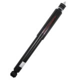 Belltech ND2 OEM Shocks ND10309P and Struts, Shocks, Stock Ride Height, Twin-tube, Gas-charged, Rear, Toyota, Each thumbnail 6