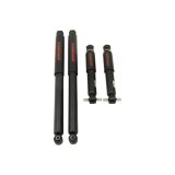 Belltech ND2 OEM Shock Kits OE9170 OE Set Ram 1500 (exc Mega Cab & SRT10), 2WD 02-08 thumbnail 1