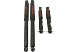 Belltech ND2 OEM Shock Kits OE9170 OE Set Ram 1500 (exc Mega Cab & SRT10), 2WD 02-08 thumbnail 2