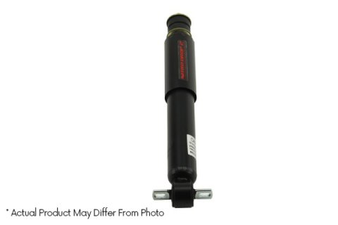 Belltech ND2 OEM Shock Kits OE9236 OE Set GM C10-C20 2WD 63-72 thumbnail 3