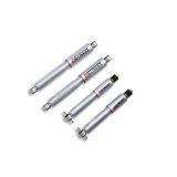 Belltech Street Performance OEM Shock Kits OE9531 SP SHOCK SET; STREET PERFORMANCE Toyota PU 79-04 thumbnail 1