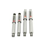Belltech Street Performance OEM Shock Kits OE9629 Shocks and Struts, Shocks, Stock Ride Height, Twin-tube, Front and Rear, for Nissan, Set of 4 thumbnail 2