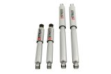 Belltech Street Performance OEM Shock Kits OE9632 Shocks and Struts, Shocks, Stock Ride Height, Twin-tube, Front and Rear, Ford, Mazda, Set of 4 thumbnail 3