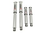 Belltech Street Performance OEM Shock Kits OE9678 SP SHOCK SET; STREET PERFORMANCE GM K1500-K3500 88-00 thumbnail 2