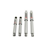 Belltech Street Performance OEM Shock Kits OE9680 SP SHOCK SET; STREET PERFORMANCE GM SUV 92-99 thumbnail 1