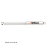 Belltech Street Performance Shocks SP10309C and Struts, Shocks, Stock Ride Height, Twin-tube, Gas-charged, Rear, Toyota, Each thumbnail 1