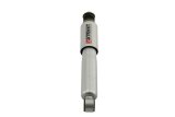 Belltech Street Performance Shocks SP10309C and Struts, Shocks, Stock Ride Height, Twin-tube, Gas-charged, Rear, Toyota, Each thumbnail 3