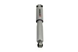 Belltech Street Performance Shocks SP2106GD SP OEM FRONT SHOCK ABSORBER GM K1500-3500 SUV 88-05 thumbnail 2