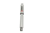 Belltech Street Performance Shocks SP2213HB and Struts, Shocks, Stock Ride Height, Twin-tube, Gas-charged, Rear, Ford, Each thumbnail 3