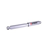 Belltech Street Performance Shocks SP2216EE and Struts, Shocks, Stock Ride Height, Twin-tube, Gas-charged, Rear, Ford, Each thumbnail 2