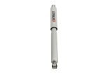 Belltech Street Performance Shocks SP2216EE and Struts, Shocks, Stock Ride Height, Twin-tube, Gas-charged, Rear, Ford, Each thumbnail 3