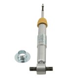 Belltech Street Performance OEM Struts SP25004 SP Strut ABSORBER GM Trk SUV 14-18 thumbnail 1