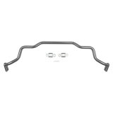 Belltech Sway Bars 5419 FRONT ANTI-SWAYBAR 2019 Silverado / Sierra 1500 2wd 1 1/4" Front Swaybar thumbnail 2