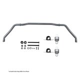Belltech Sway Bars 5419 FRONT ANTI-SWAYBAR 2019 Silverado / Sierra 1500 2wd 1 1/4" Front Swaybar thumbnail 6