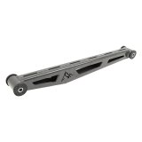 Belltech Lift Kits 150201BK Suspension Kit, Steering Knuckle/Leaf Spring Block, 7 in., Chevy, GMC, Kit thumbnail 6