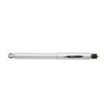 Belltech Trail Performance Shocks TP10013B Shock Absorber, Performance, Jeep, Each thumbnail 1