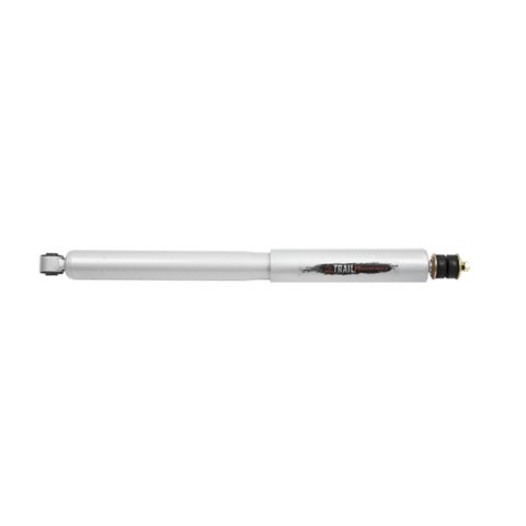 Belltech Trail Performance Shocks TP10013B Shock Absorber, Performance, Jeep, Each