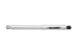 Belltech Trail Performance Shocks TP10013B Shock Absorber, Performance, Jeep, Each thumbnail 2