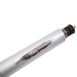 Belltech Trail Performance Shocks TP10013B Shock Absorber, Performance, Jeep, Each thumbnail 4