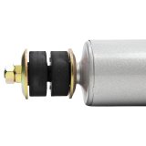 Belltech Trail Performance Shocks TP10013B Shock Absorber, Performance, Jeep, Each thumbnail 5