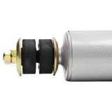 Belltech Trail Performance Shocks TP10013B Shock Absorber, Performance, Jeep, Each thumbnail 6