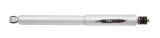 Belltech Trail Performance Shocks TP10013B Shock Absorber, Performance, Jeep, Each thumbnail 7