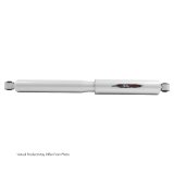 Belltech Trail Performance Shocks TP10013B Shock Absorber, Performance, Jeep, Each thumbnail 9