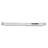 Belltech Trail Performance Shocks TP2216HE Shock Absorber, Performance, Ford, Each thumbnail 1