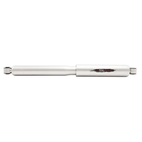Belltech Trail Performance Shocks TP2216HE Shock Absorber, Performance, Ford, Each