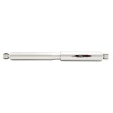 Belltech Trail Performance Shocks TP2216HE Shock Absorber, Performance, Ford, Each thumbnail 2