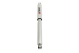 Belltech Trail Performance Shocks TP2216HE Shock Absorber, Performance, Ford, Each thumbnail 3