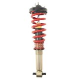Belltech Coilover Kits 15007 COILOVER KIT; 2021 Ford F150 4wd Lowering 1" to 3" thumbnail 4