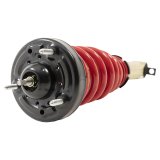 Belltech Coilover Kits 15007 COILOVER KIT; 2021 Ford F150 4wd Lowering 1" to 3" thumbnail 5