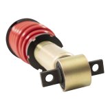 Belltech Coilover Kits 15007 COILOVER KIT; 2021 Ford F150 4wd Lowering 1" to 3" thumbnail 6