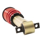 Belltech Coilover Kits 15007 COILOVER KIT; 2021 Ford F150 4wd Lowering 1" to 3" thumbnail 7