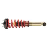 Belltech Coilover Kits 15007 COILOVER KIT; 2021 Ford F150 4wd Lowering 1" to 3" thumbnail 8