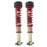 Belltech Suspension Leveling & Lift Kits 150220HK LIFT KIT; 2021 Chevrolet Tahoe / GMC Yukon 2WD/4WD 4" Kit thumbnail 3