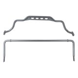 Belltech Suspension Leveling & Lift Kits 150220HK LIFT KIT; 2021 Chevrolet Tahoe / GMC Yukon 2WD/4WD 4" Kit thumbnail 5