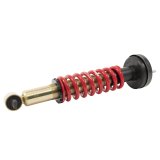 Belltech Coilover Kits 15128 COILOVER KIT; 2021 F150 (All Cabs) 2WD 0" to 3" Level thumbnail 1