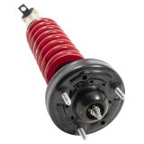 Belltech Coilover Kits 15128 COILOVER KIT; 2021 F150 (All Cabs) 2WD 0" to 3" Level thumbnail 3